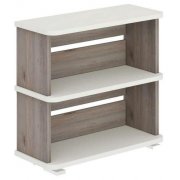 белый жемчуг / нельсон