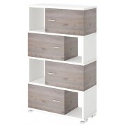 белый жемчуг / нельсон