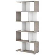 нельсон / белый