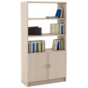 дуб молочный