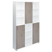 белый / нельсон