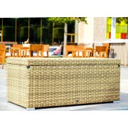 соломенный