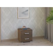 ясень темный