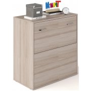 ясень светлый