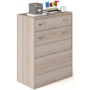 ясень светлый