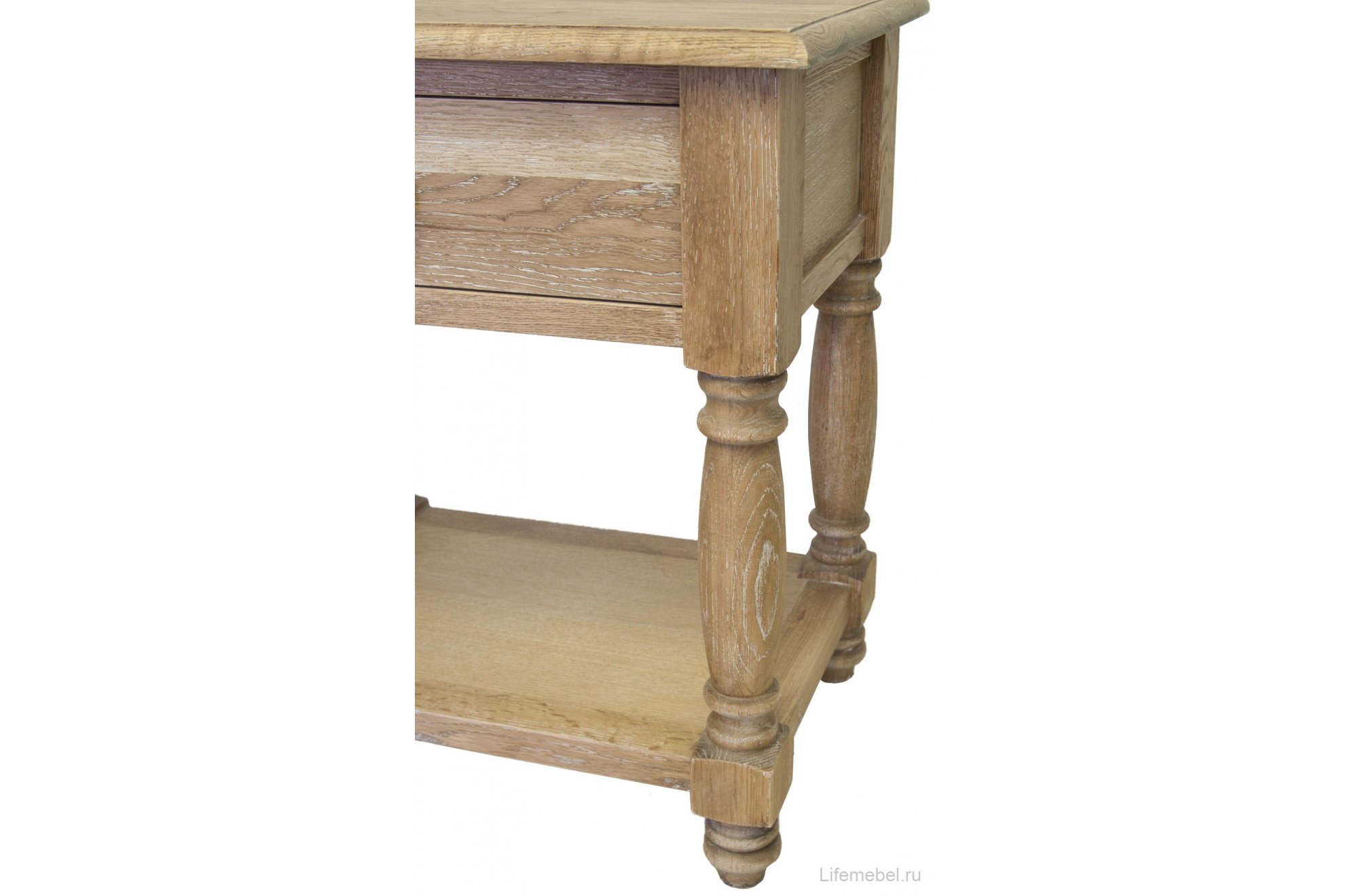 Тумба Kleen DT-1173 натуральный