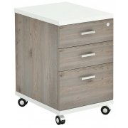 белый жемчуг - нельсон