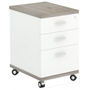 нельсон - белый жемчуг