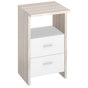 карамель / белая