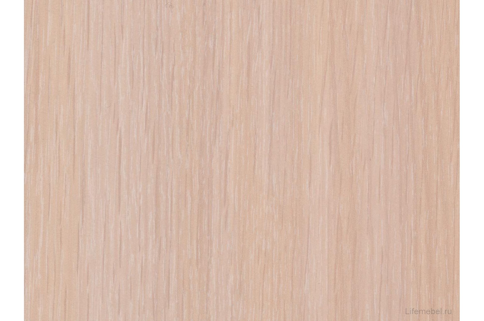 Тумба Вента-33 дуб молочный