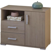 ясень светлый