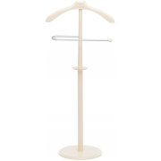 слоновая кость