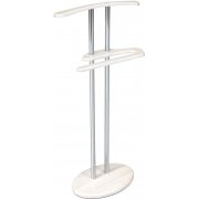 дуб беленый