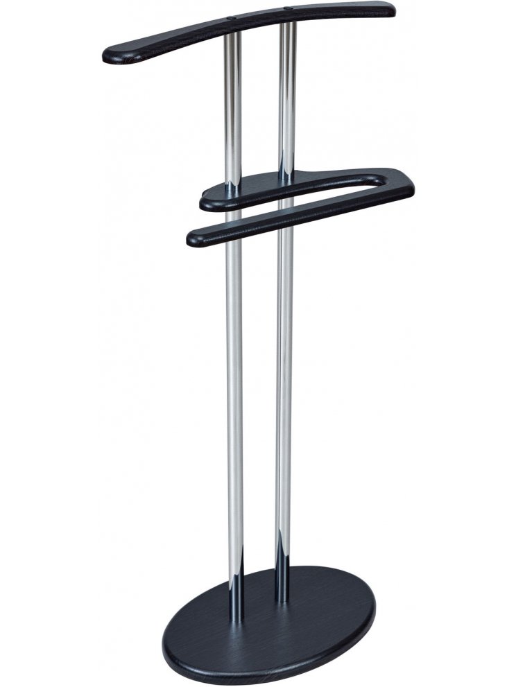 Костюмная вешалка Мартин венге