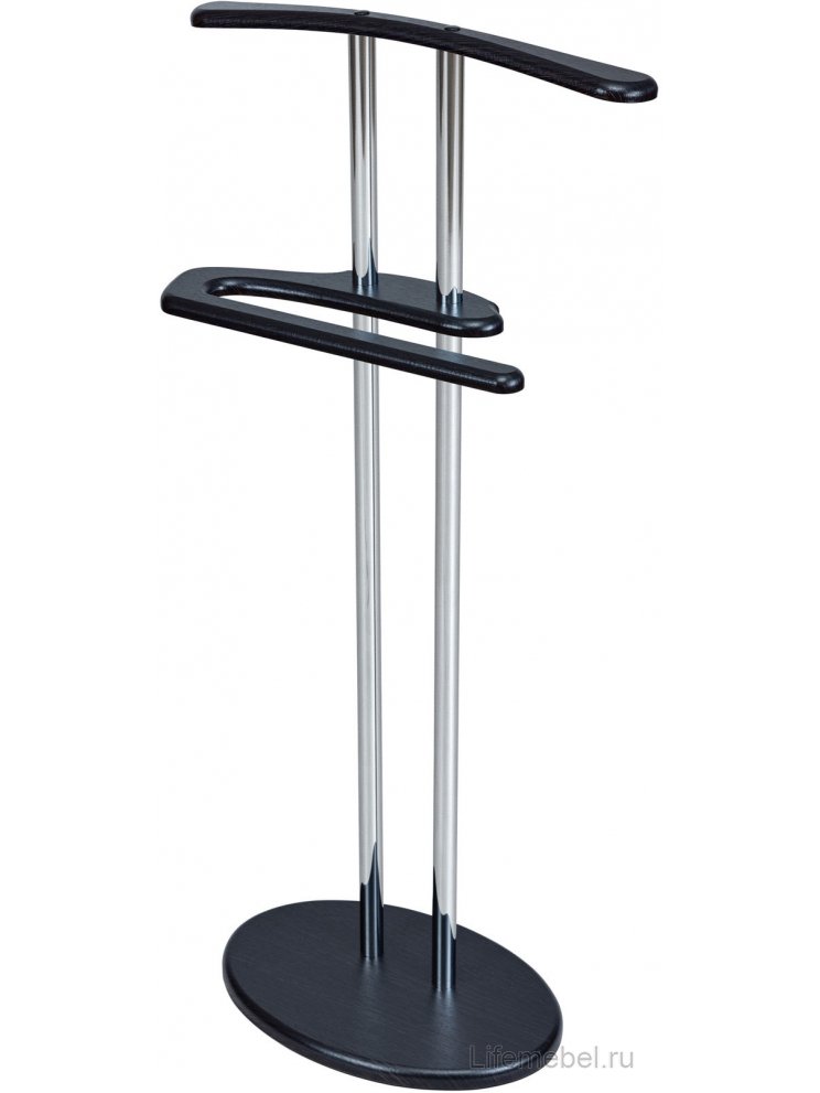 Костюмная вешалка Мартин венге