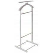 слоновая кость