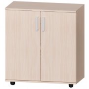 дуб молочный