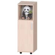 дуб молочный