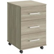 блэквуд сатиновый