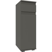 серый графит