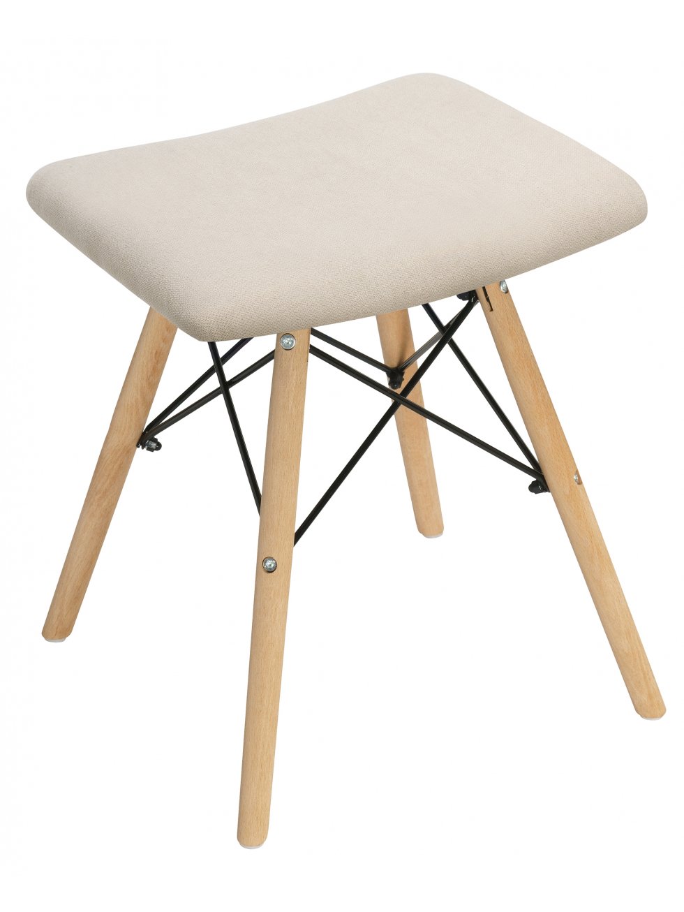 Табурет Ben beige