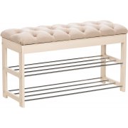 дуб шампань / V 18