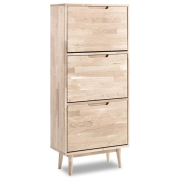 белёный дуб