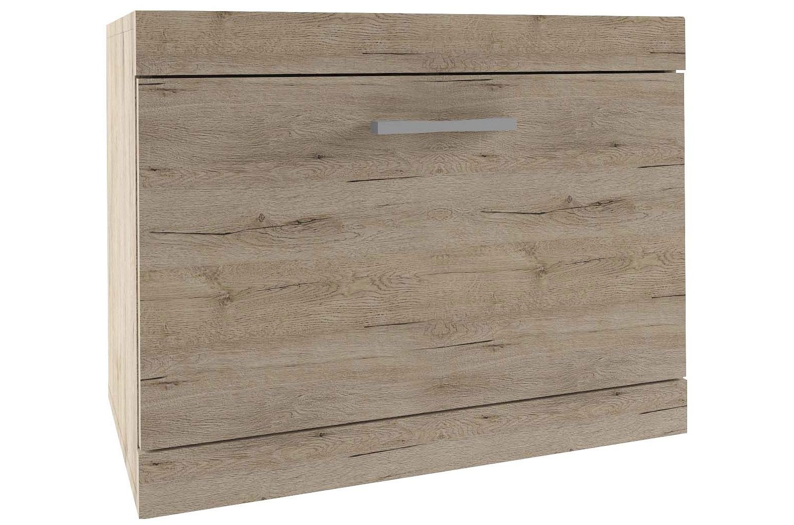 Обувница Oskar 1D санремо