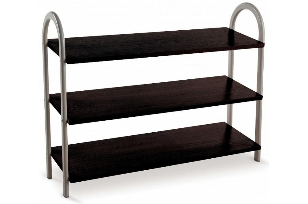 Обувница Практик-6