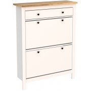 темно-бирюзовый