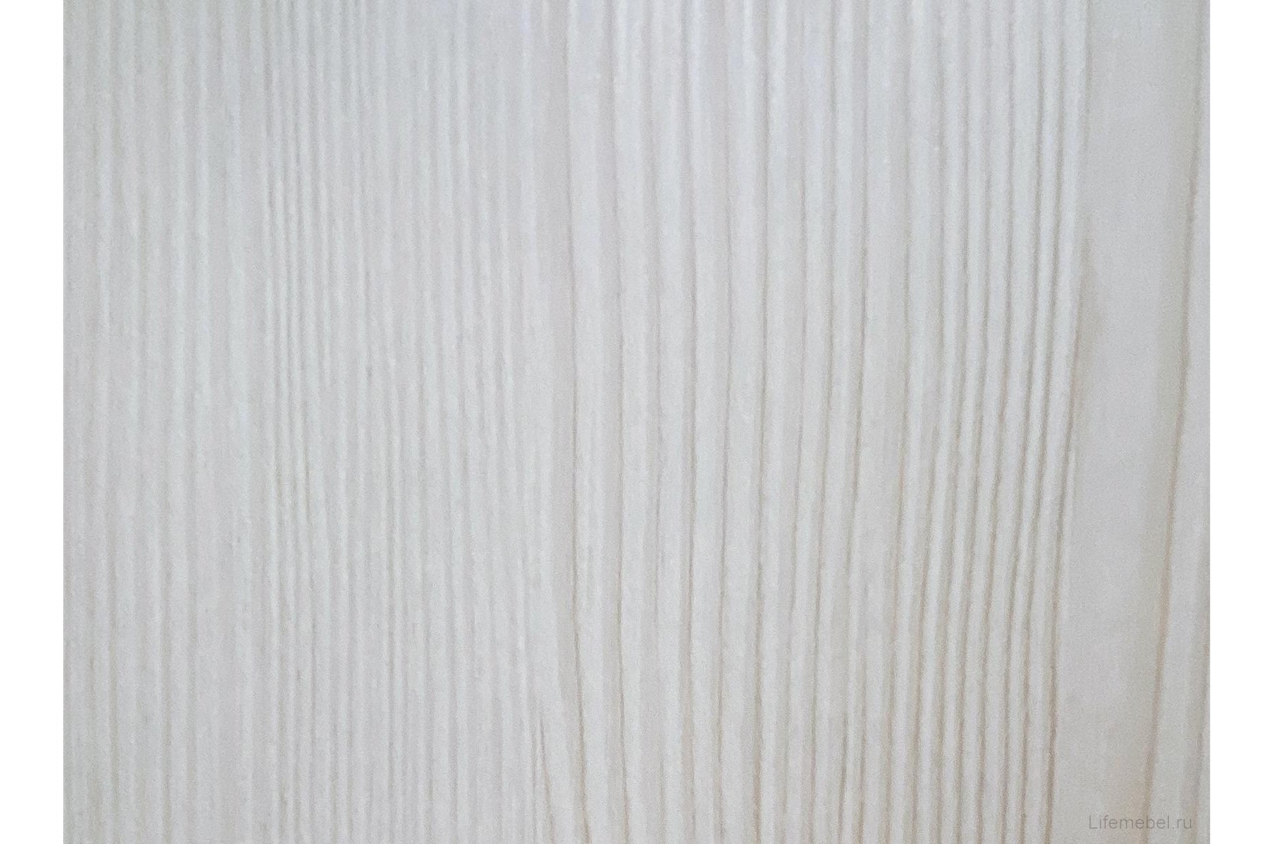 Обувница Tiffany 1D вудлайн кремовый