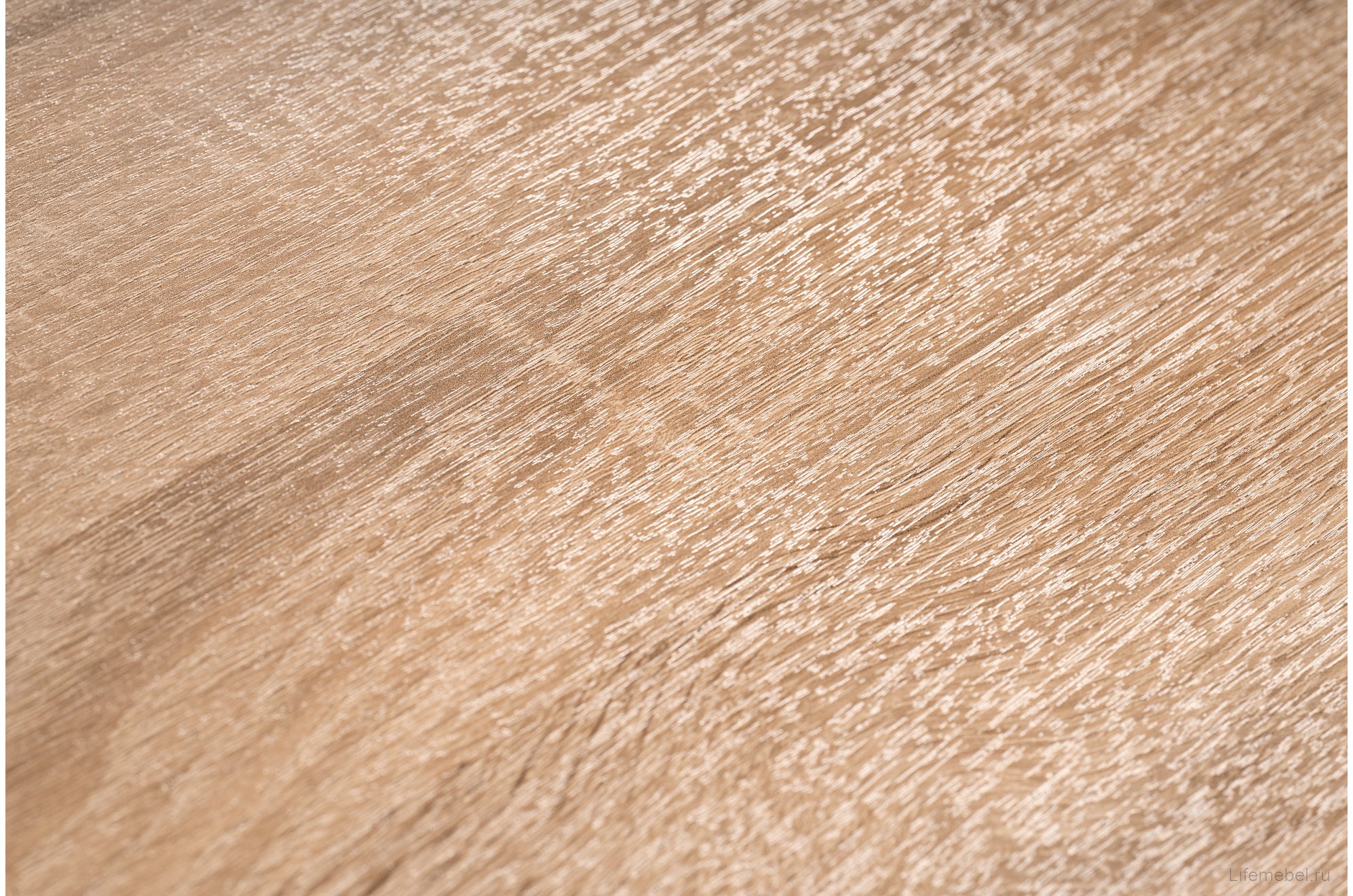 Обувница ТП-4 дуб сонома / белый