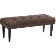 венге / bella 05