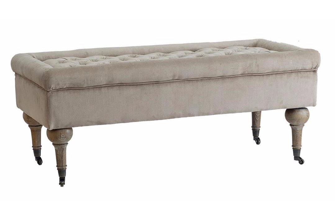 Банкетка PJO112-PJ842