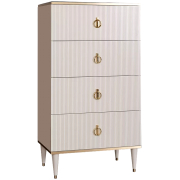 слоновая кость / золото