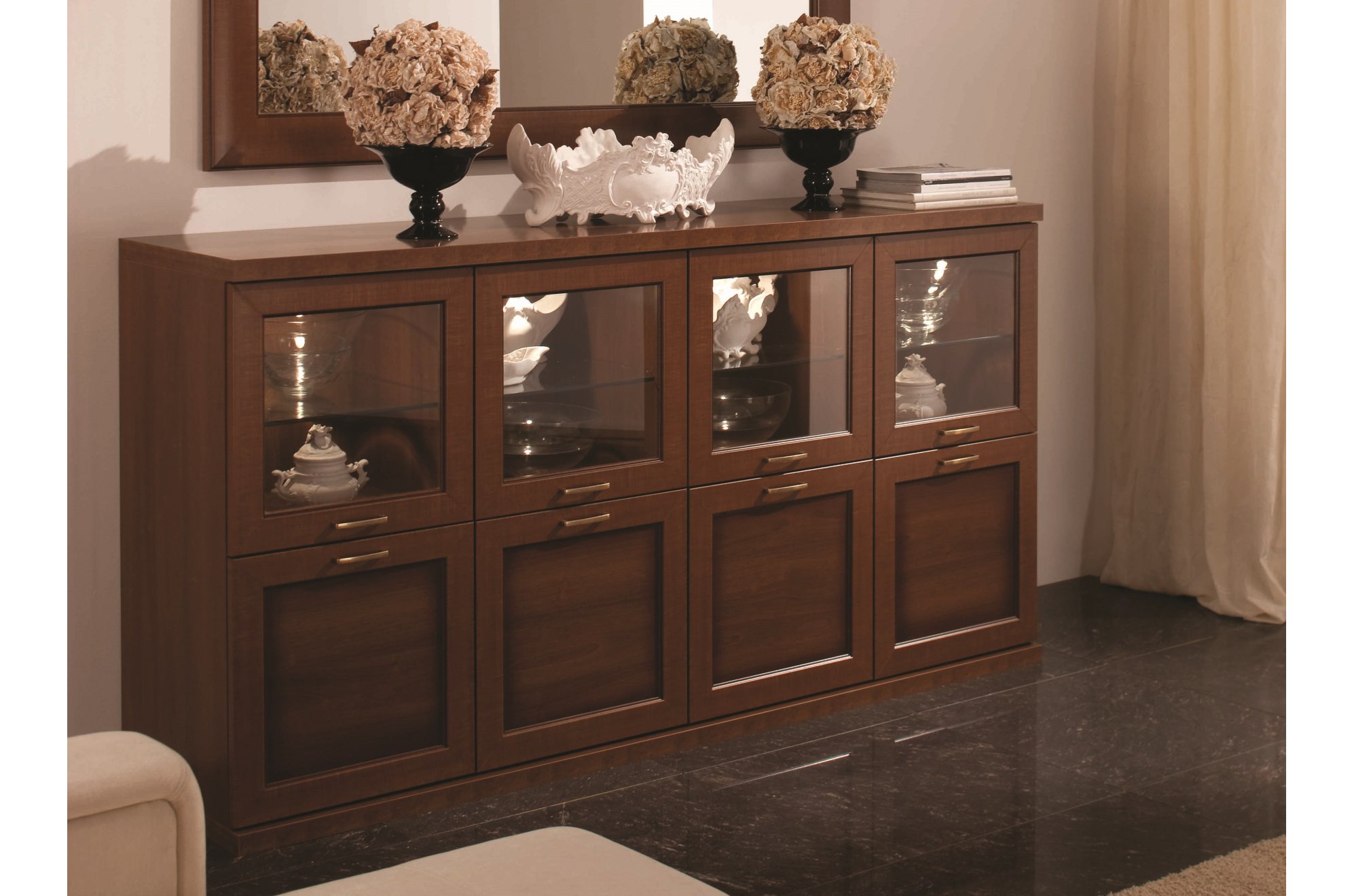 КОМОД А2302С (ND)