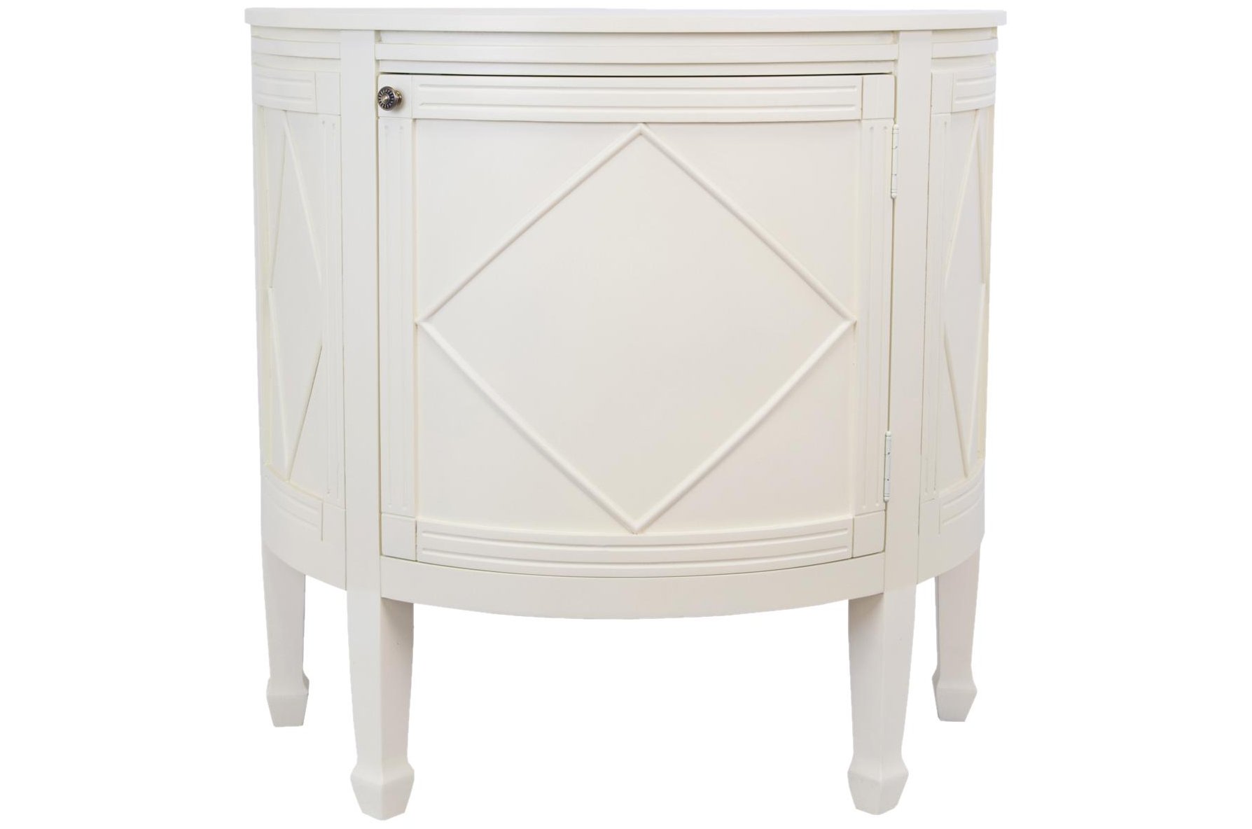 Комод Aurick MGXG-03