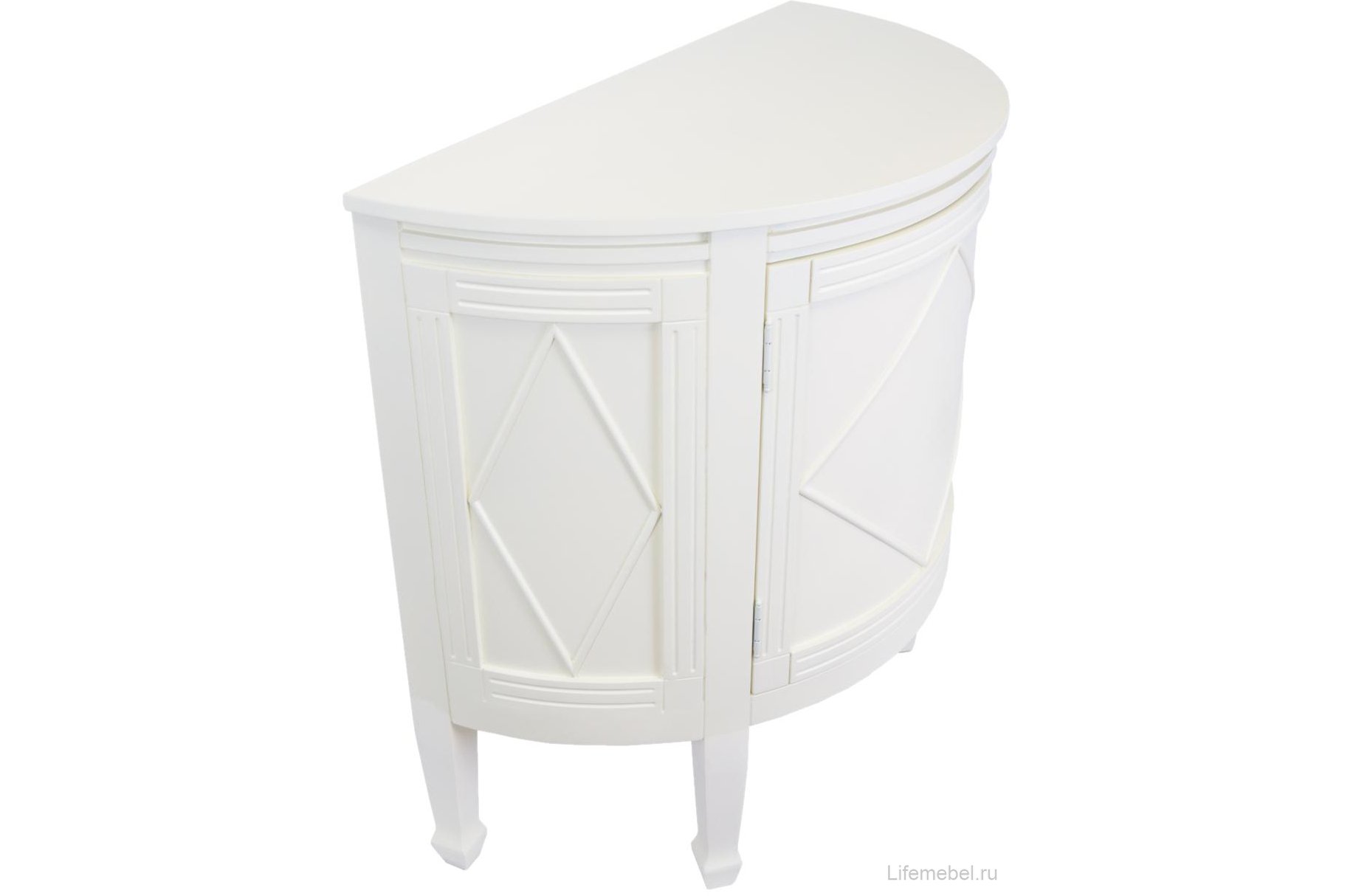 Комод Aurick MGXG-03