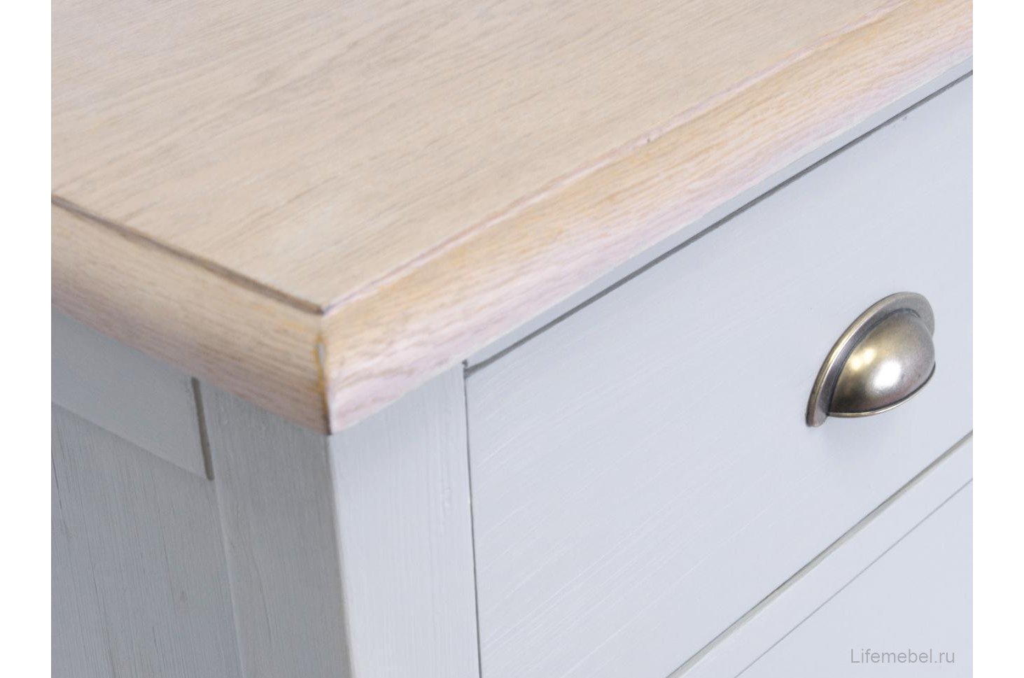 Комод Cadey GS-9032