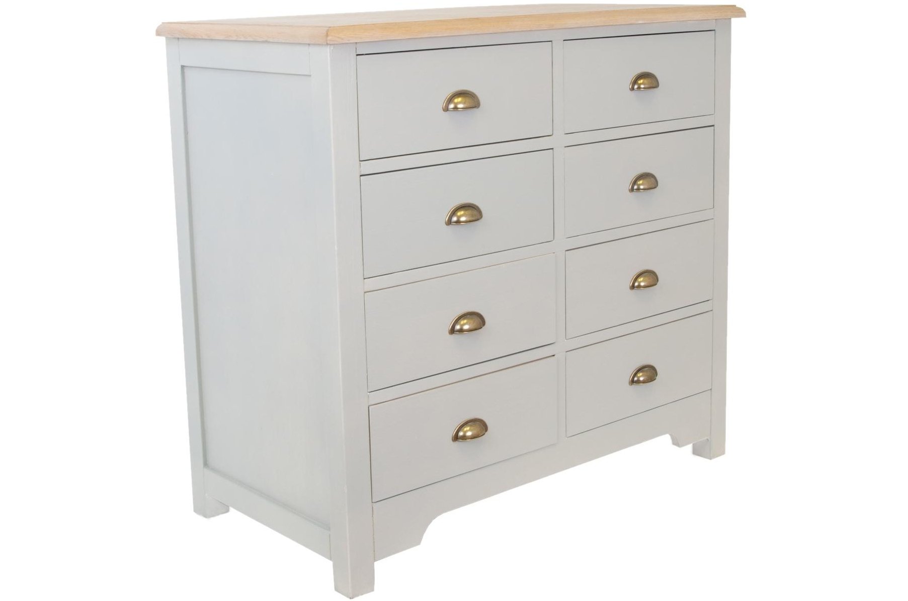 Комод Cadey GS-9032