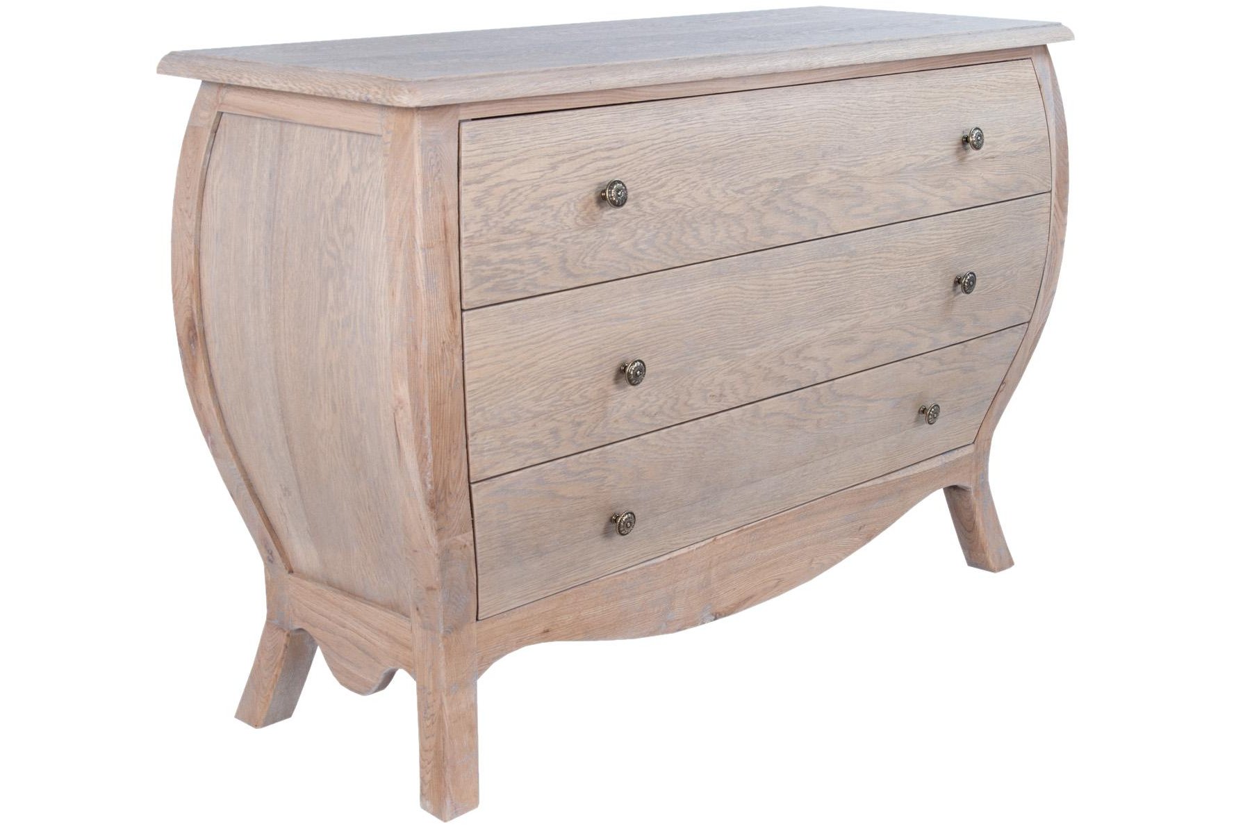 Комод Daleta GS-9020