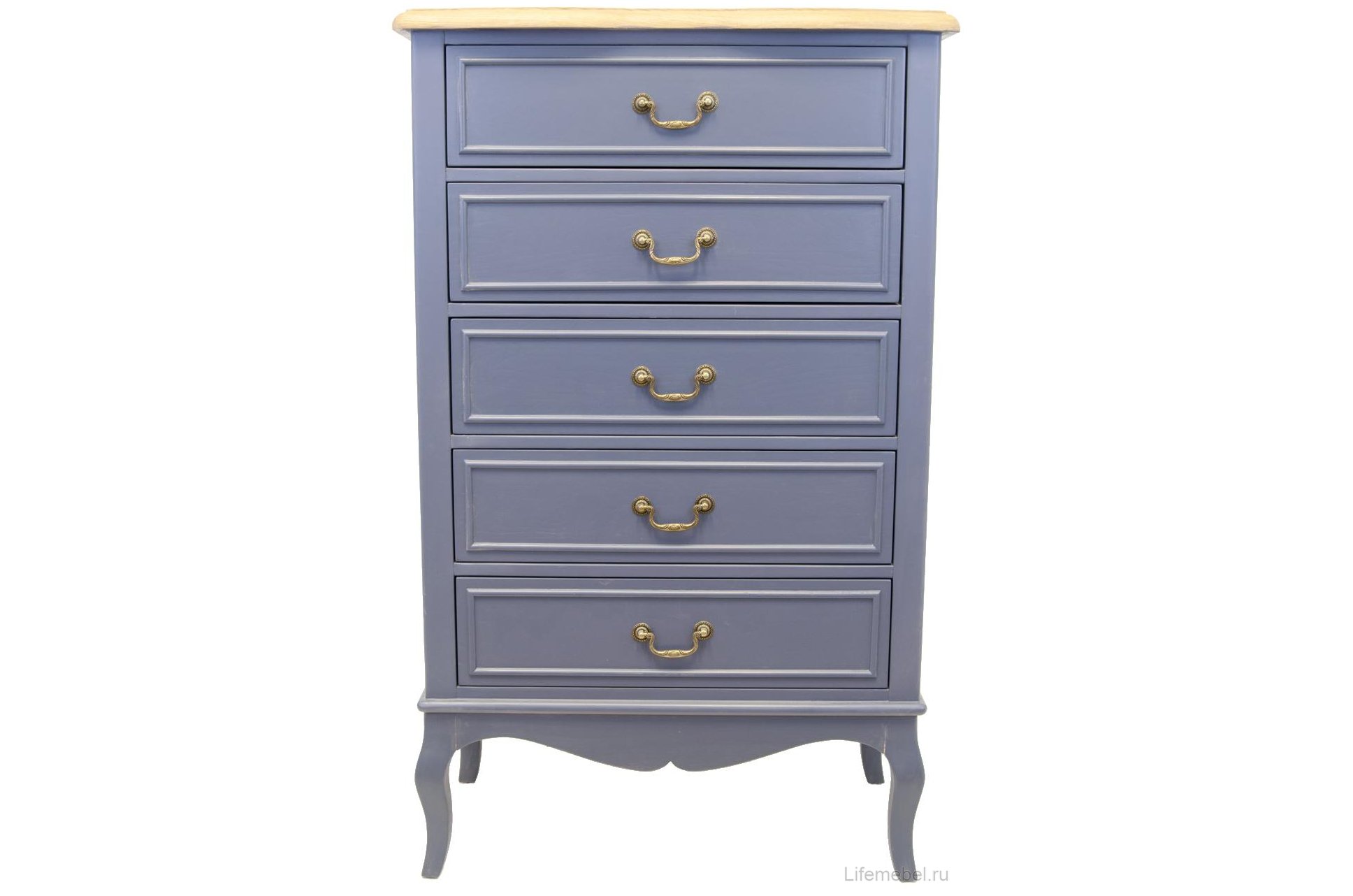 Комод Deyla MGBG-15