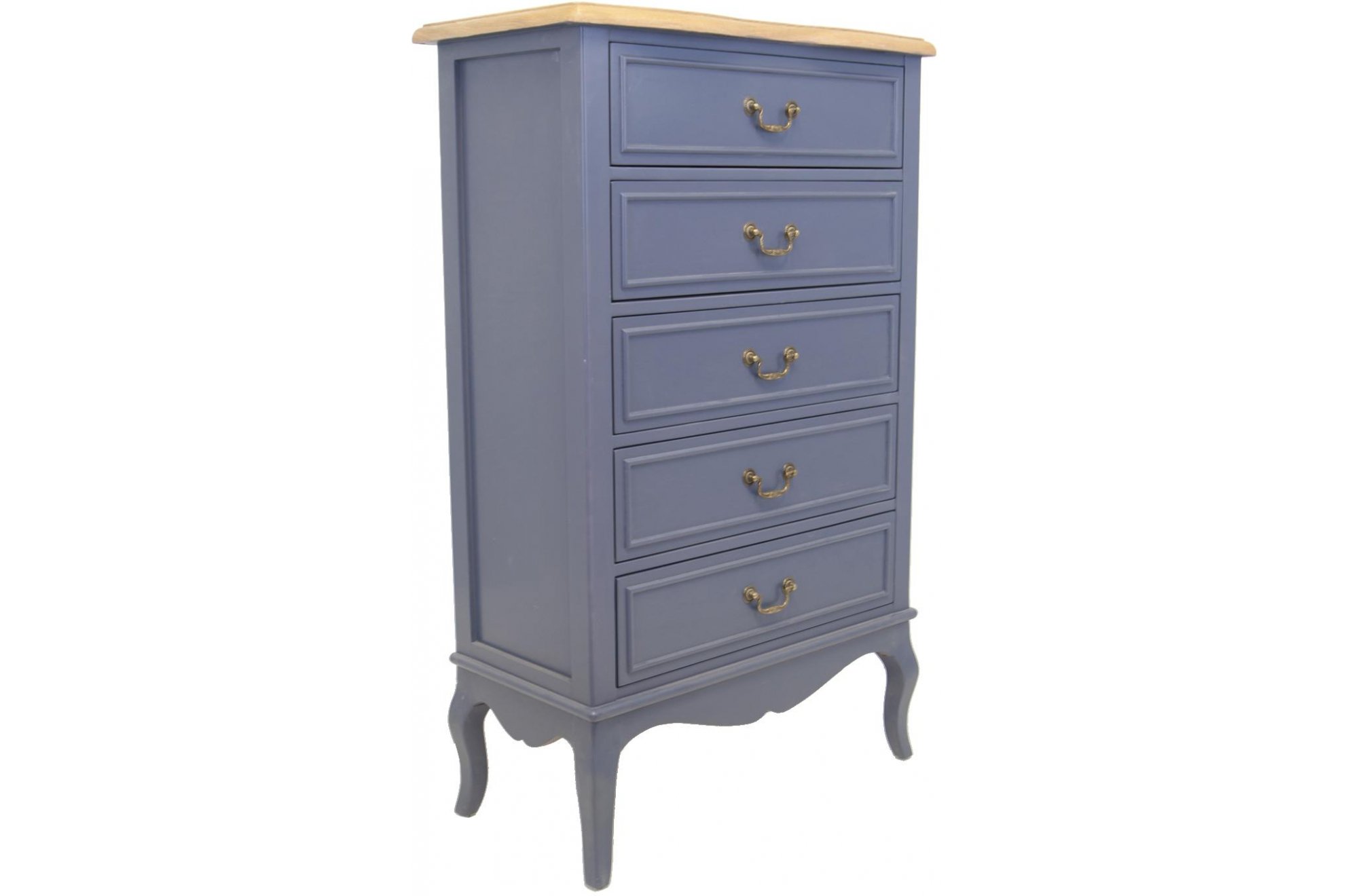 Комод Deyla MGBG-15