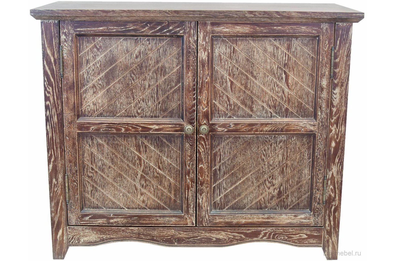 Комод Diogo GS-9022