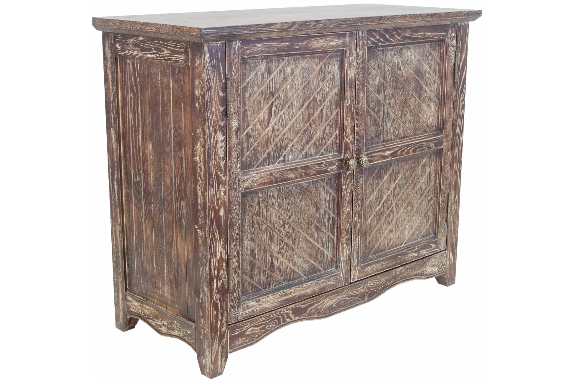 Комод Diogo GS-9022