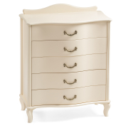 дуб шампань