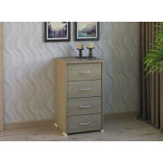 ясень светлый