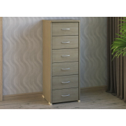 ясень светлый