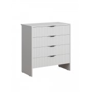 белый / черный