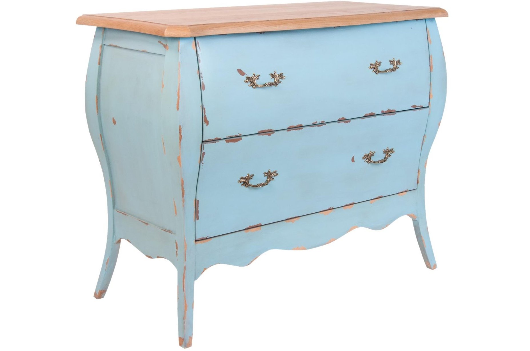 Комод Sandy MGBG-34